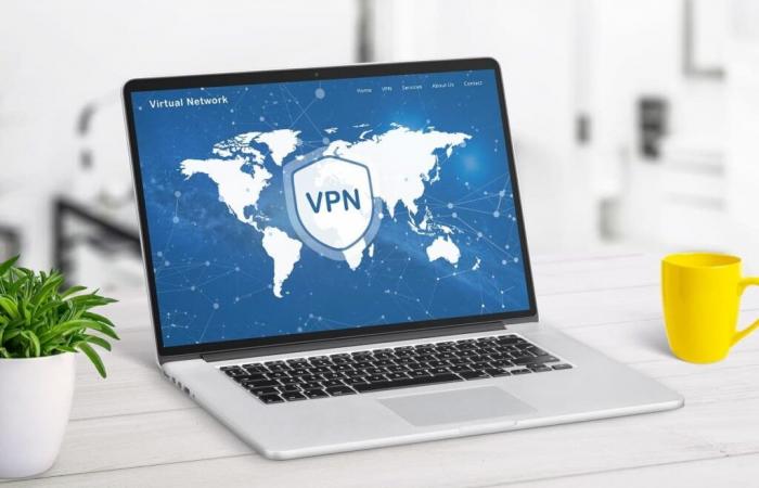 You have less than 24 hours left to enjoy the world’s #1 VPN with a 74% discount and three months free