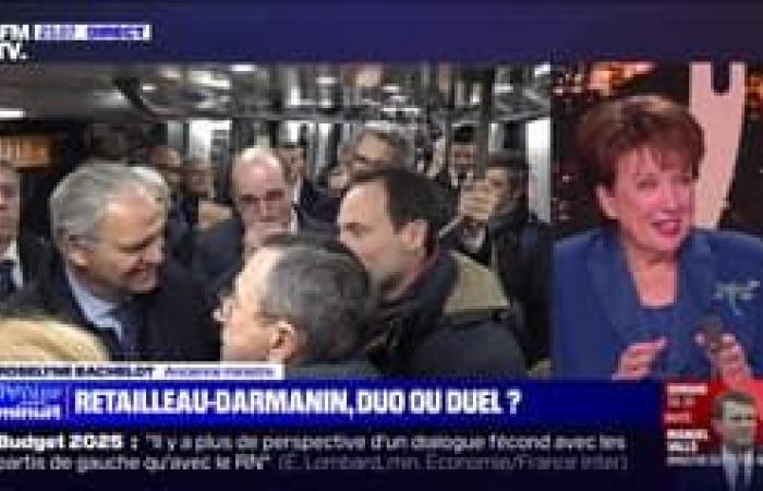 10 years since the Charlie Hebdo attack: “French secularism has never caused murder or massacre, unlike religions”