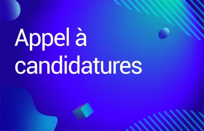 Call for applications 2025 – Dedicated “Out of Quota” vehicles – Private medical transport companies – Lot-et-Garonne (47)