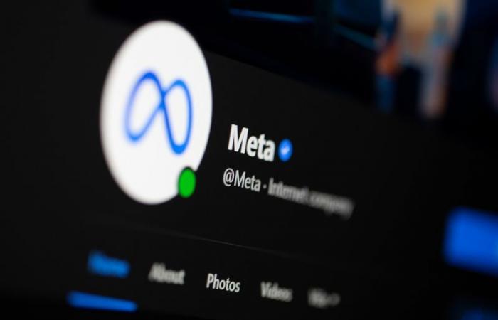 Meta is moving to a community-managed content moderation model By Investing.com