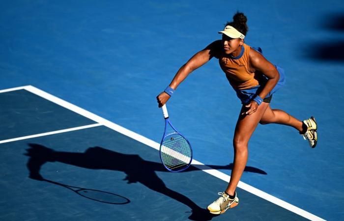 Coco Gauff earns statement win over Iga Świątek to lead the US to United Cup title