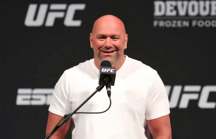 Two legends return at UFC Seattle