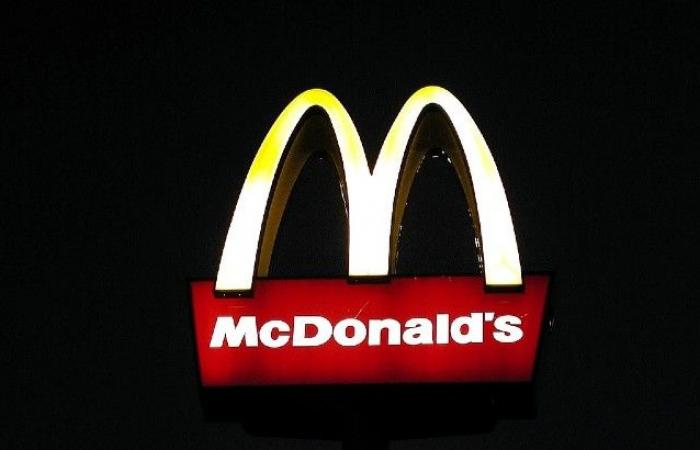 In the United States, McDonald’s is more aggressive than ever in terms of prices – HRImag: HOTELS, RESTAURANTS and INSTITUTIONS