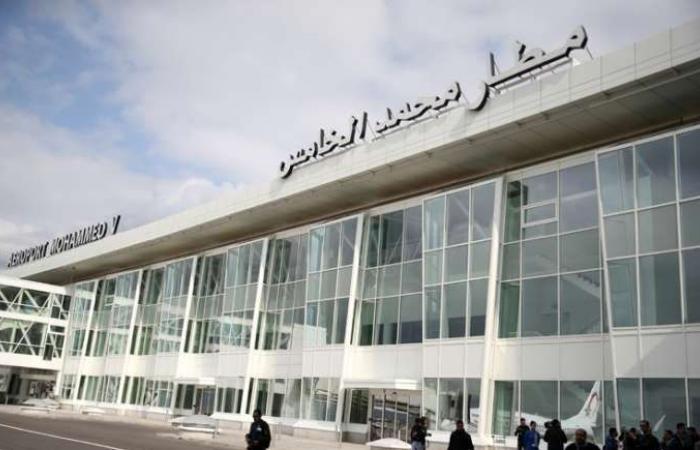 Casablanca: Towards an airport of ambitious dimensions – Consonews