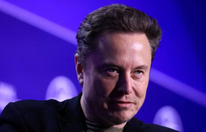 What is the “grooming gang” scandal that Elon Musk is resurrecting to interfere in British politics? – Liberation