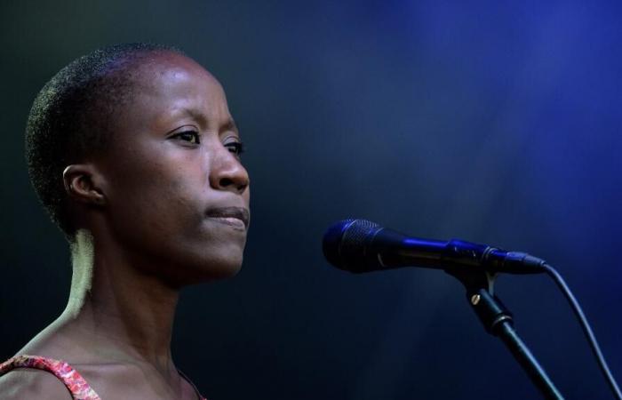 new hearing postponed for Malian singer Rokia Traoré