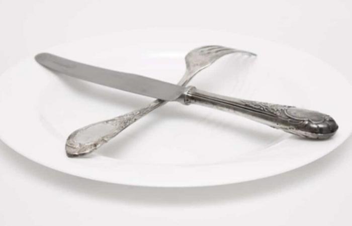 A politico-gastronomic menu for 2025: take your forks!