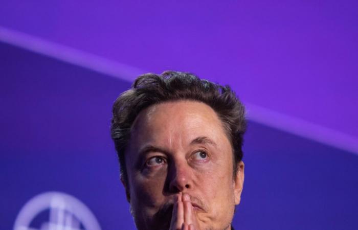 Elon Musk hasn’t finished making a mess in Europe