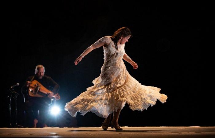 Gard. This flamenco festival is celebrating its 35th anniversary: ​​the programming is exceptional