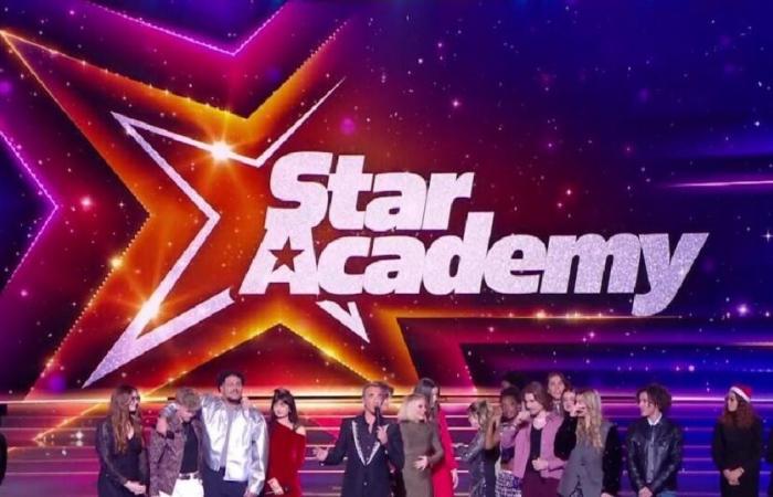 Star Academy 2024: TF1 uses the song of a failed casting candidate without her consent, she reacts! “It’s rather ironic…”