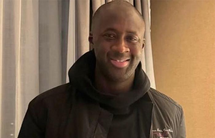 Coaching: Yaya Touré obtains his Uefa Pro license – Lequotidien