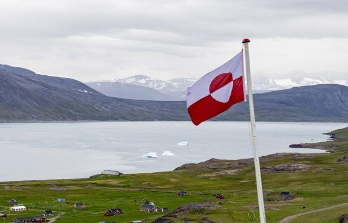 Threats of annexation of Greenland by Donald Trump: what is the status of this Danish territory?