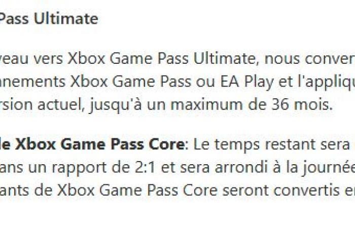 Xbox Series X|S | Page 320