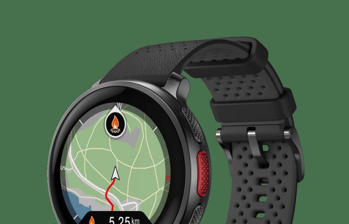 These sports watches just got even more interesting with this major update