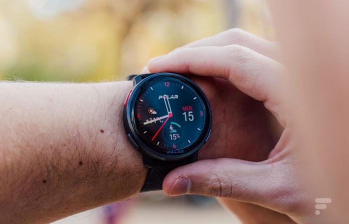 These sports watches just got even more interesting with this major update