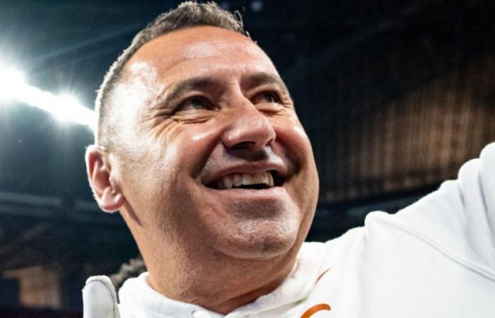 ESPN’s Adam Schefter reveals interest level in Texas’ Steve Sarkisian from NFL teams