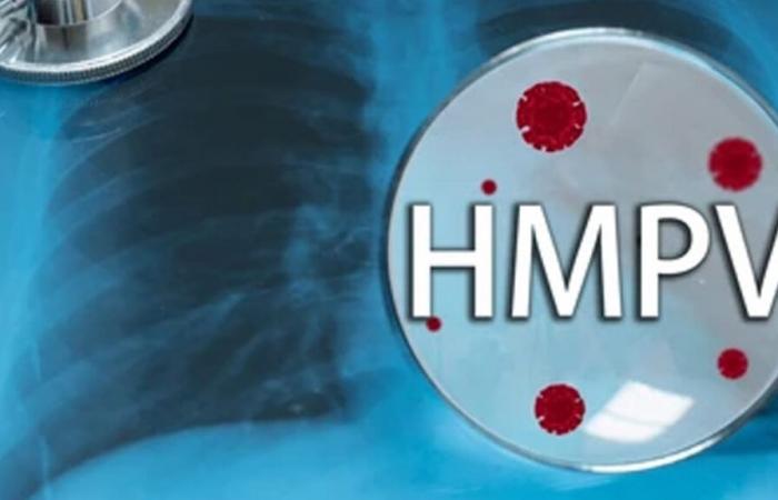 Is HMPV Fatal? Understanding The Health Complications Of HMPV