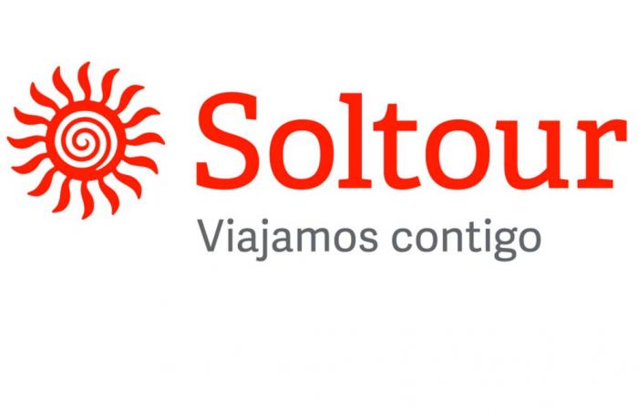 Air Nostrum and Soltour create a new gateway between Spain and Morocco – premiumtravelnews