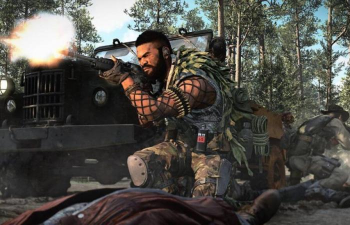 $700 million for this Call of Duty! New documents reveal ‘the highest costs ever disclosed’ in the world of video games