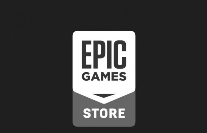 Epic: A popular strategy game available for free