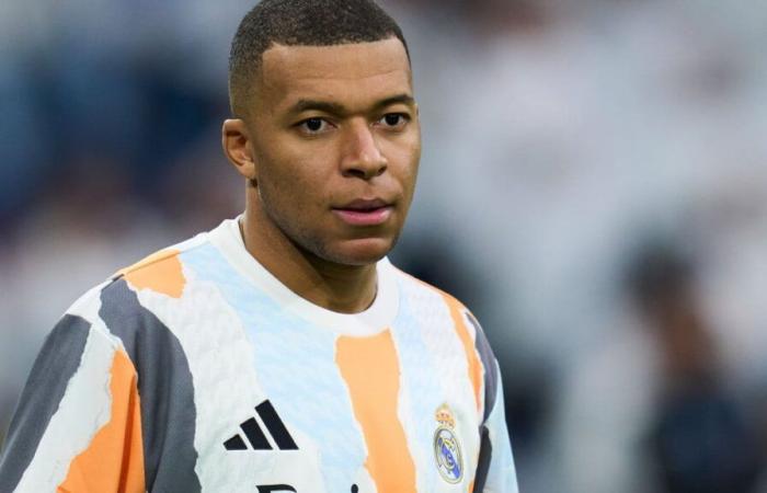 Kylian Mbappé: An “agreement” found for his return to France?