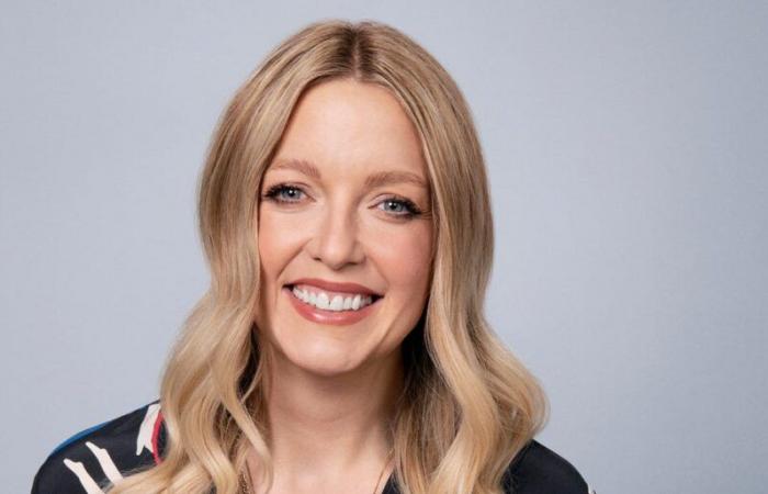 Lauren Laverne steps down from 6 Music breakfast for new project