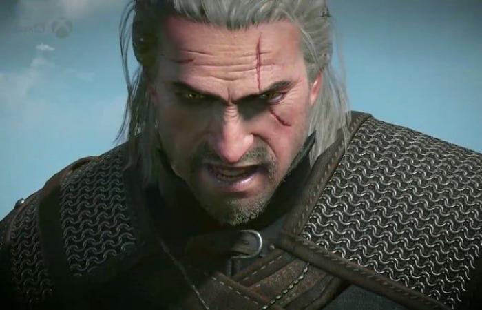 The Witcher 3 cheat code: Cheat command, cheat code… The list of codes to make your adventure easier