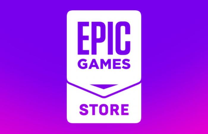 New Epic Games Store Free Game Takes Players Back in Time