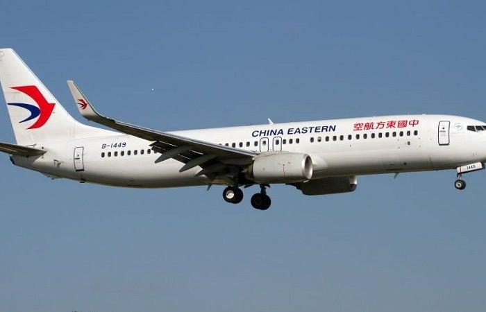 Tourism: China Eastern Airlines will boost the number of Chinese arrivals in Morocco (experts)