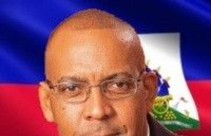 Haiti – FLASH: Barbados suspends its decision to send troops to Haiti