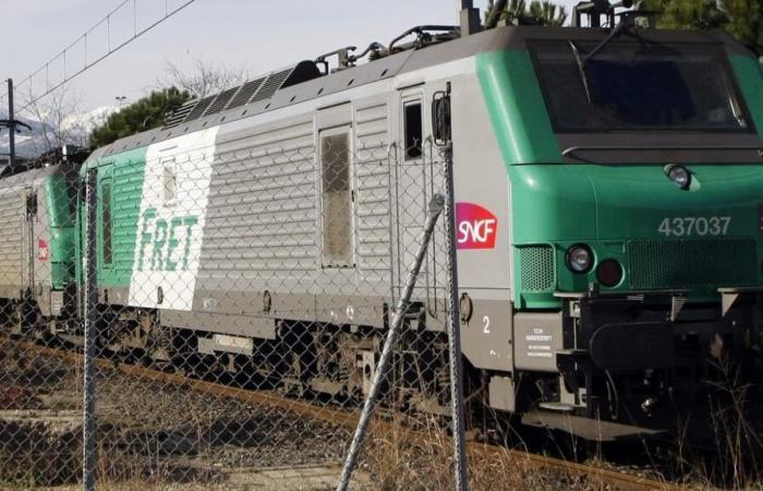 Technis attacks SNCF for interference