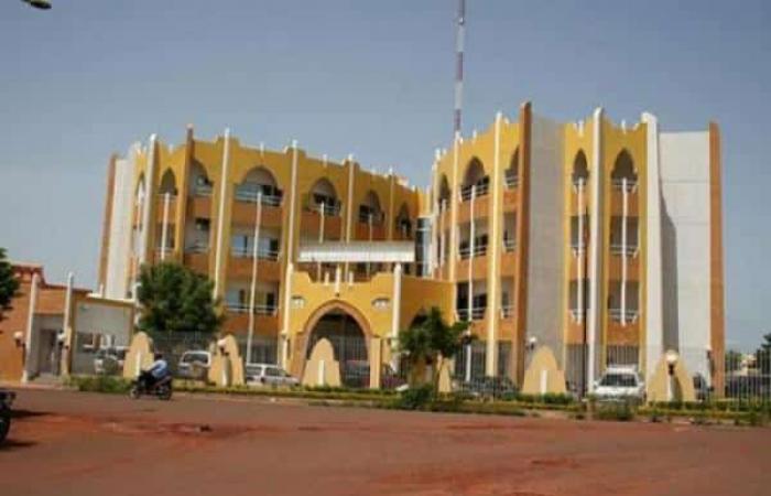 Mali: The Public Treasury collects 29.640 billion FCFA from the WAMU financial market