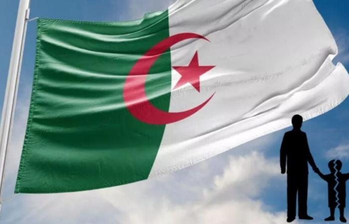 Explosion of divorces in Algeria: The Minister of Justice points the finger at “mentalities”