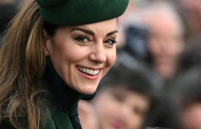 “The most incredible woman”: Prince William’s moving message to Kate for her birthday