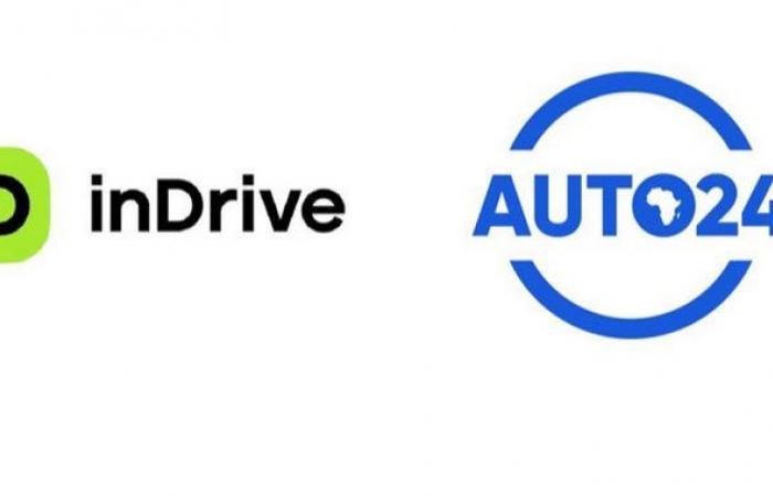 inDrive and Auto24 join forces – Today Morocco