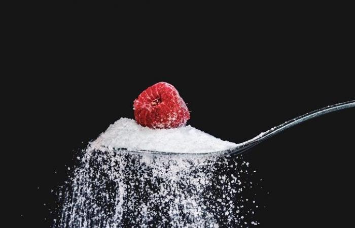 Impact of sugary drinks on global health: Diabetes and heart disease on the rise