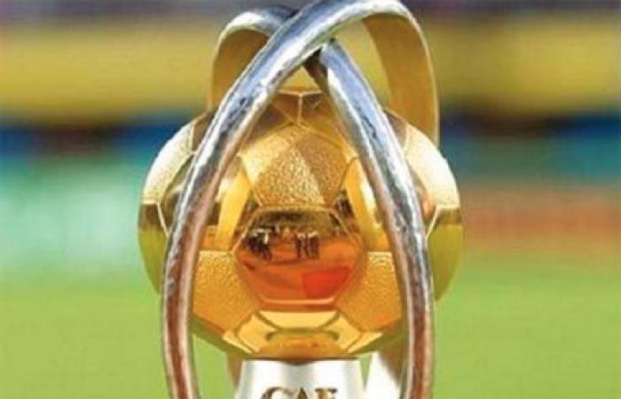 CAF revises upwards the CHAN allocation