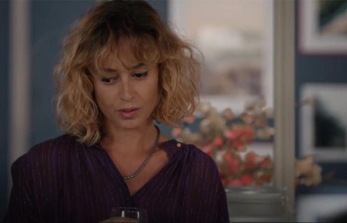 Hélène makes a chilling confession about the death of Belvis: without regret or remorse – Un si grand soleil January 23, 2025 (episode 1562 – full USGS summary)