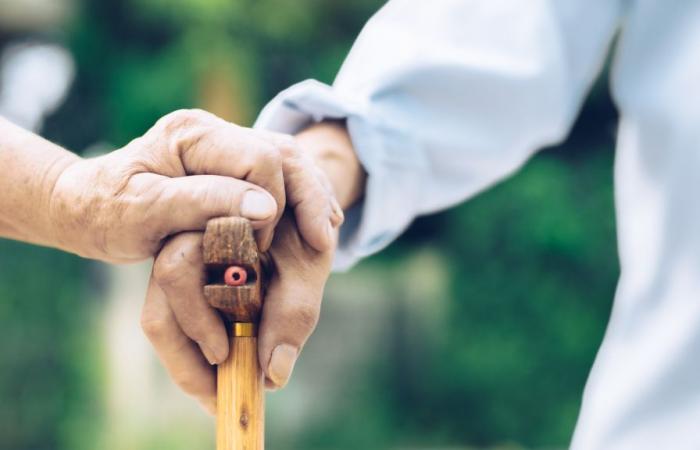 Quebec faces challenges with the upcoming increase in Alzheimer’s cases