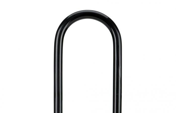 Abus and Kryptonite bike locks at discounted prices