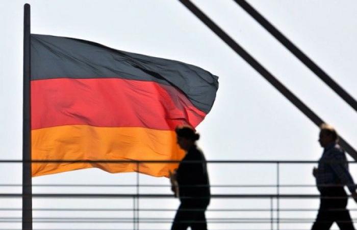 Germany: industrial production and exports rebound