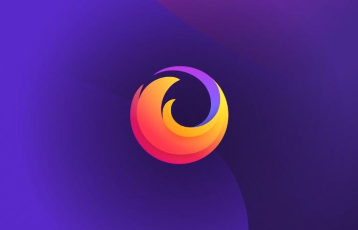 Firefox will speed up its installation and updates on Linux