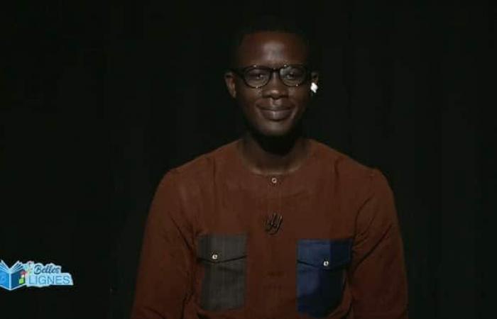 E-media: Pope Alioune Sarr announces his departure!