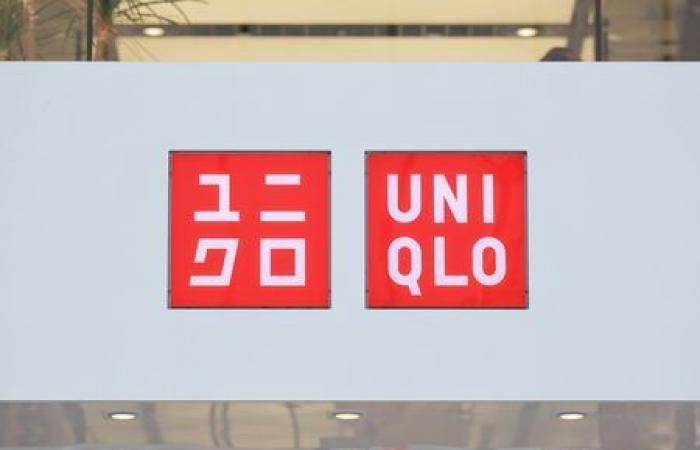 Uniqlo operator to increase employee salaries by 10%