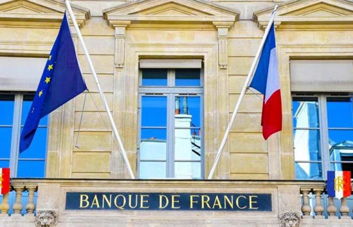 This announcement from the governor of the Banque de France will impact 12 million savers