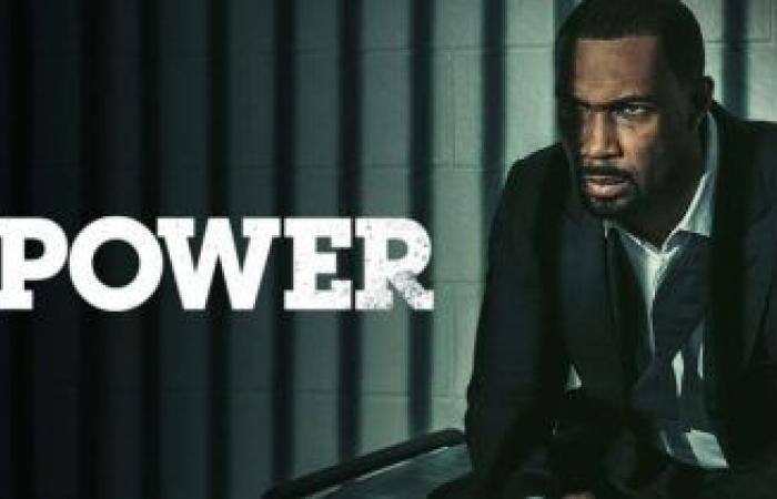 Power on Netflix: where to see the rest of the cult series?