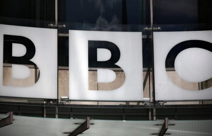 Major BBC Radio shake-up as another star is replaced after cancer battle