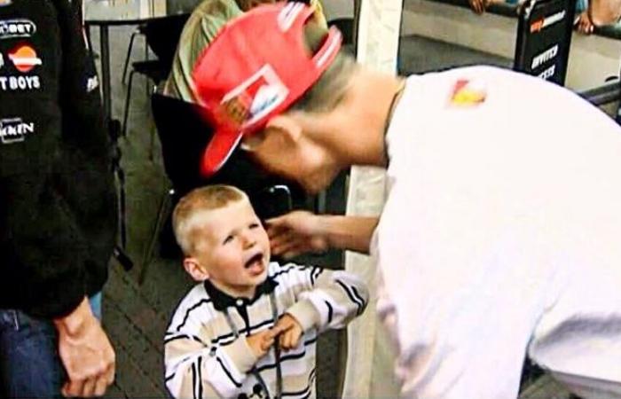 From paddock companions to record breakers: The Schumacher-Verstappen bond that shaped F1’s greatest – “Michael Schumacher treated Max Verstappen like his own son”