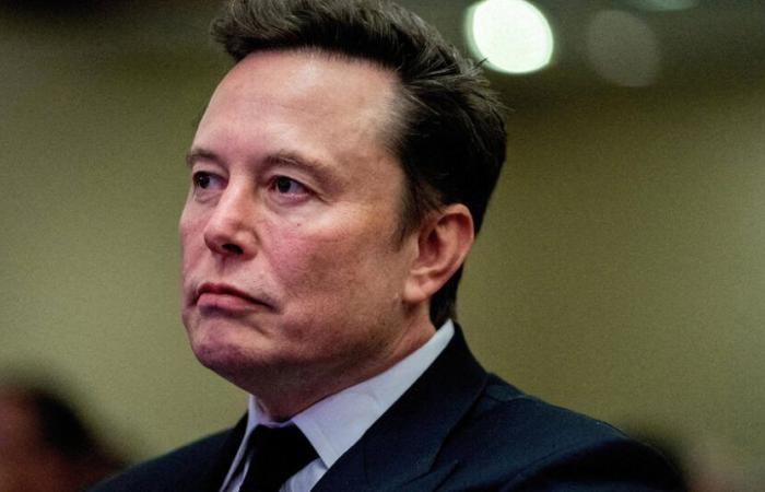 Elon Musk Is Trying to Break Germany’s Quarantine on the Far-Right AfD