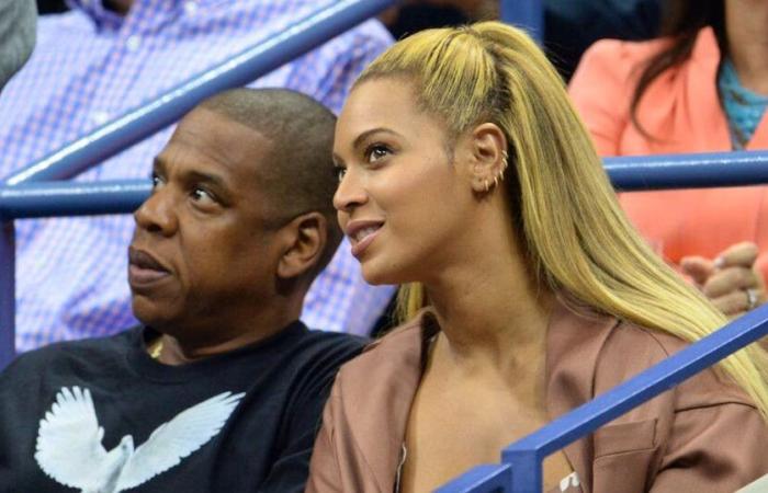 “Inconsistencies”: Jay-Z calls for dismissal of rape complaint against him